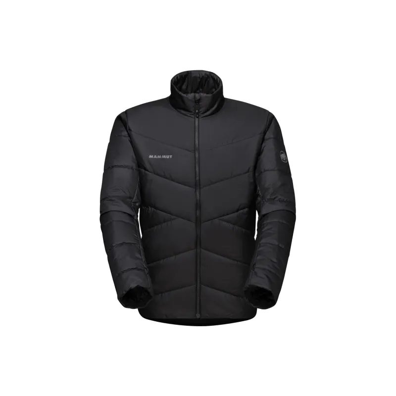 MAMMUT Waterproof, Windproof, Abrasion Resistant, Thermal Windbreaker Jacket Men's-1