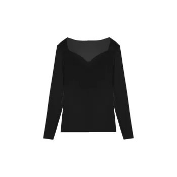 NEIZAIMIMA Women's Thermal Tops