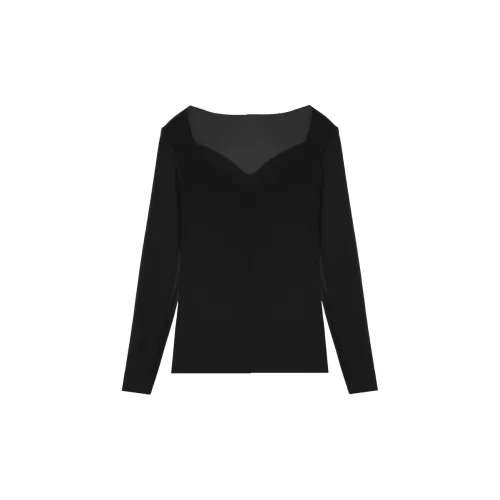NEIZAIMIMA Women's Thermal Tops