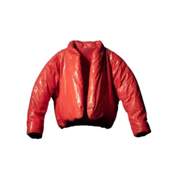 Yeezy Gap Unreleased - POIZON