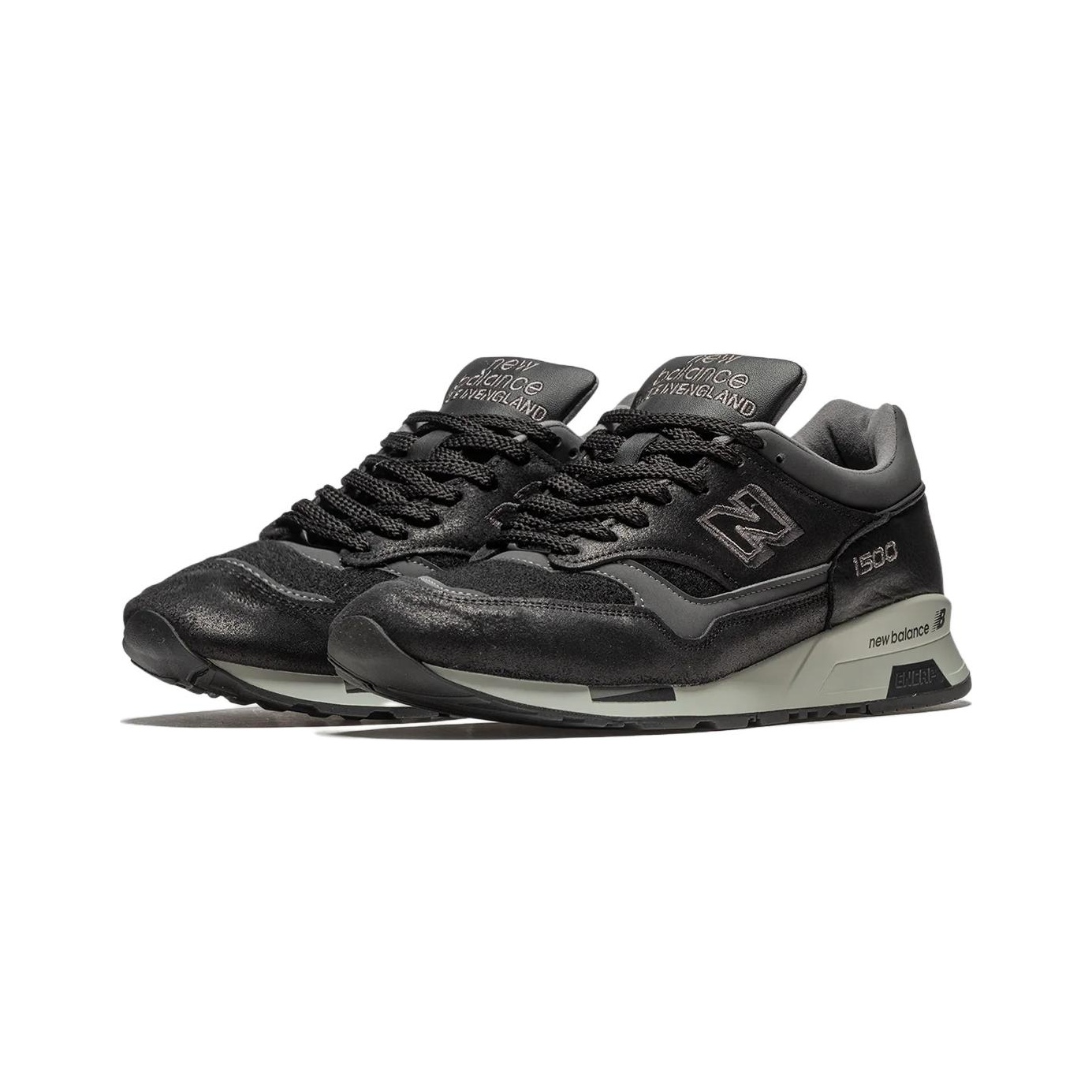 New balance m1500 black hotsell