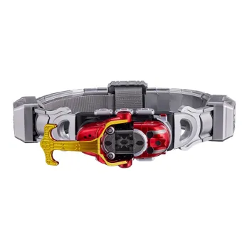 BANDAI Model Accessories