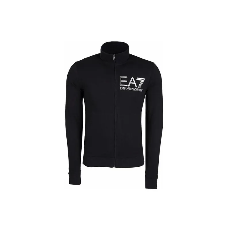 EMPORIO ARMANI EA7 Casual Sportswear Men-1