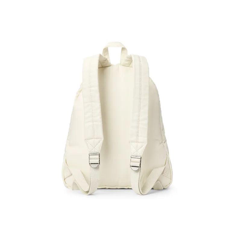 Polo Ralph Lauren Backpacks-1