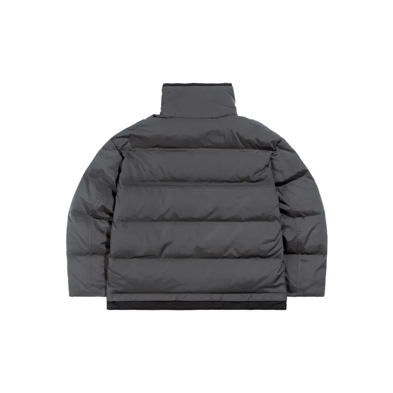 XINYINSU MIST EH Series Down Jackets Unisex-1