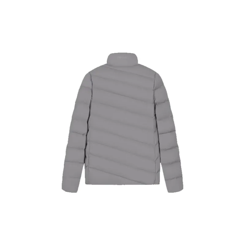 PELLIOT Classic 1.0 Down Jackets Women's-7