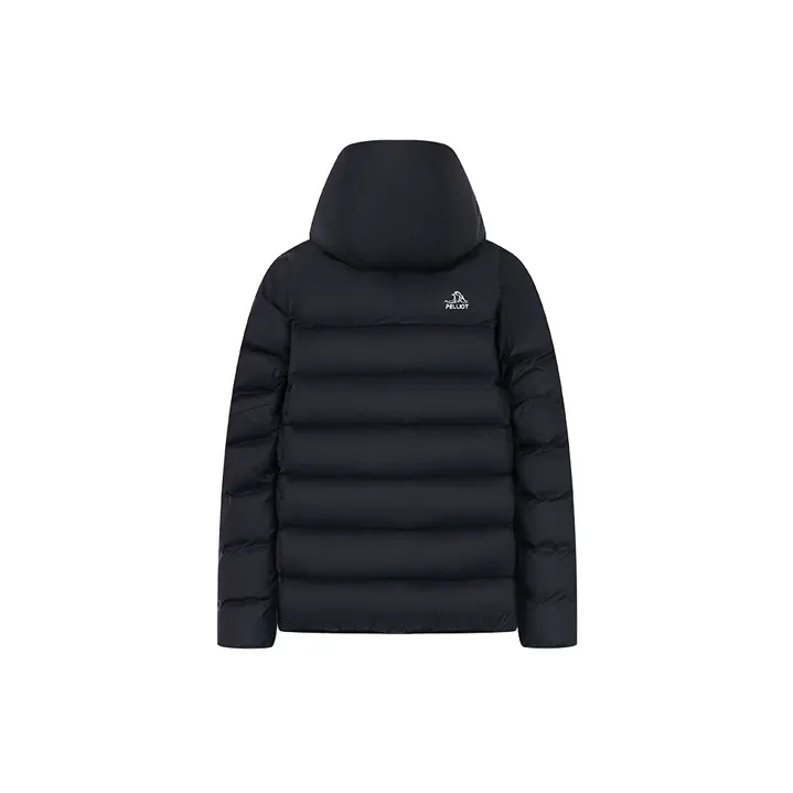 PELLIOT Classic 1.0 Down Jackets Women's-1