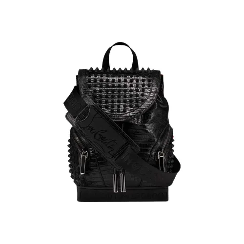 Christian Louboutin Backpacks