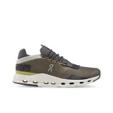 Pantaloni sneaker su misura Nike ESC Donna Blu