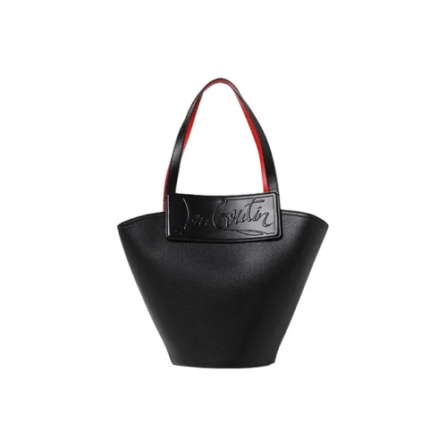 Christian Louboutin Shoulder Bags