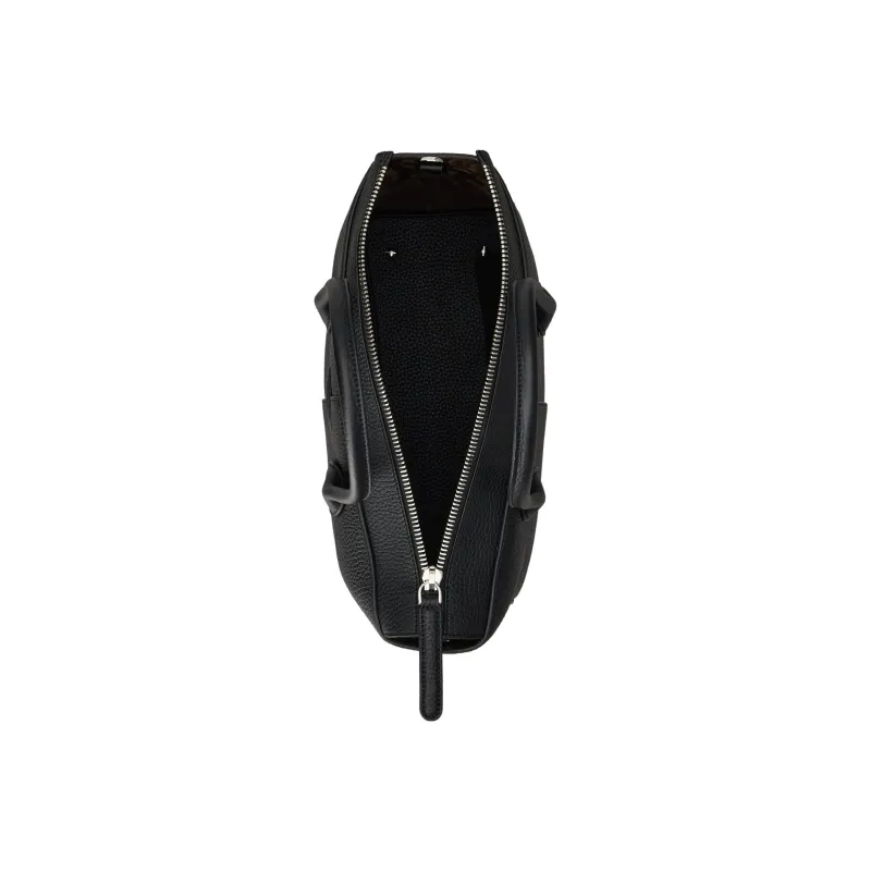TOD'S Timeless Top Handle Bag-3