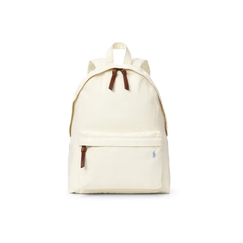 Polo Ralph Lauren Backpacks