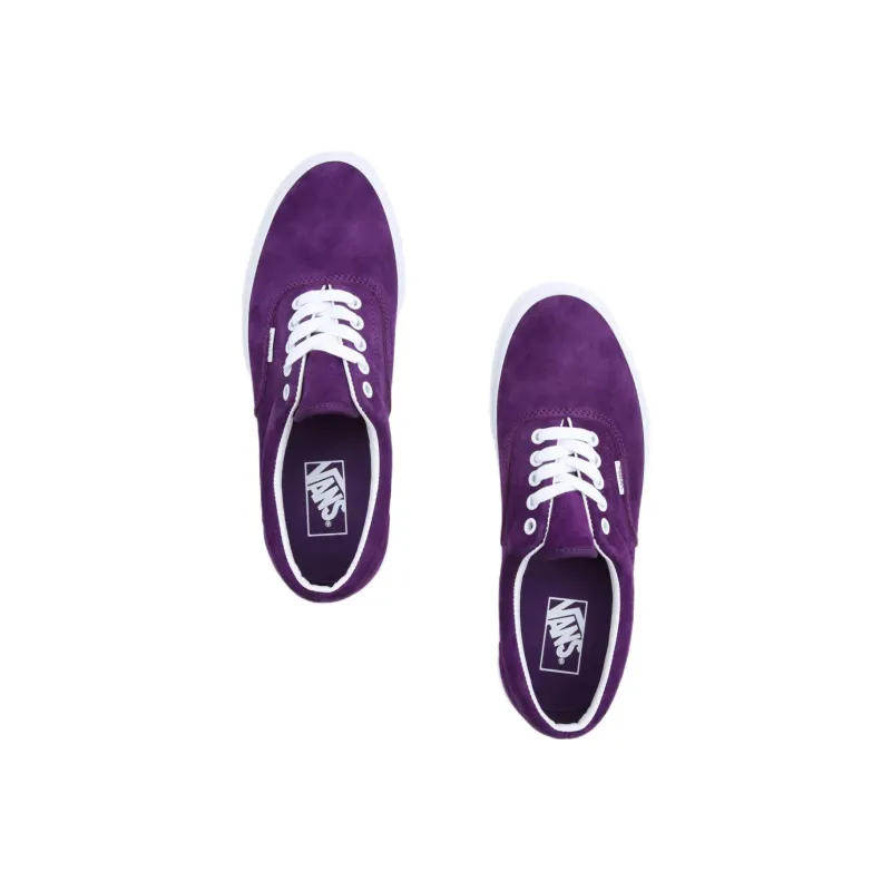 Era Vans 'Pig Suede Acai'-3