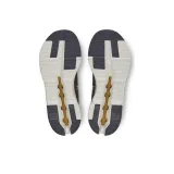Koio Primo high-top sneakers Grey
