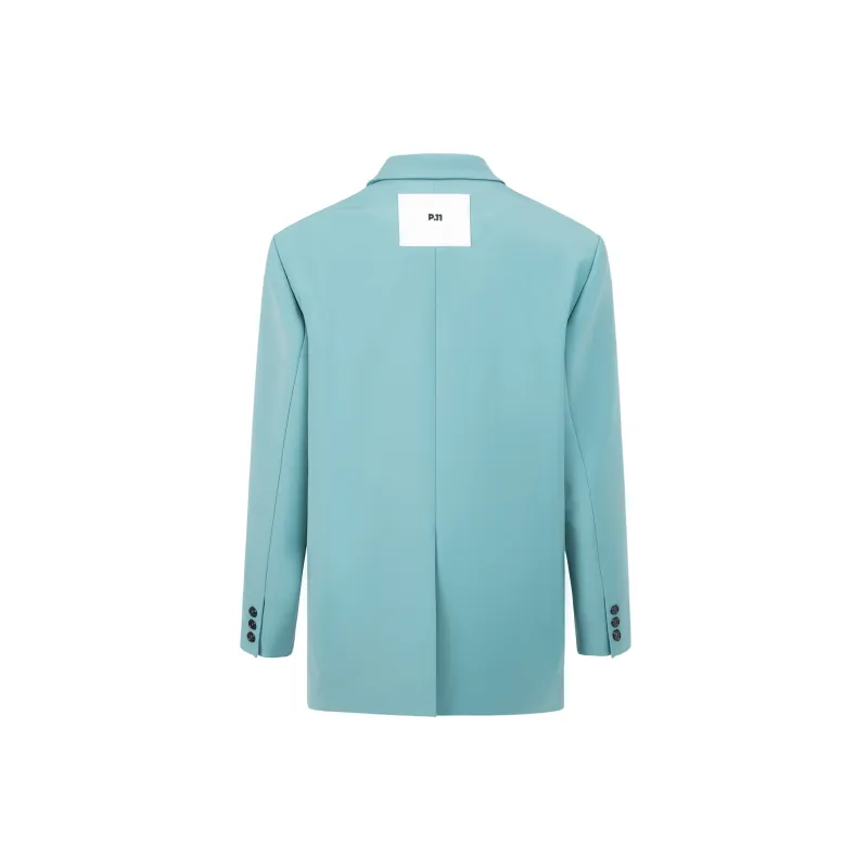 PLUSONEONE+ Business Suits Women's-5