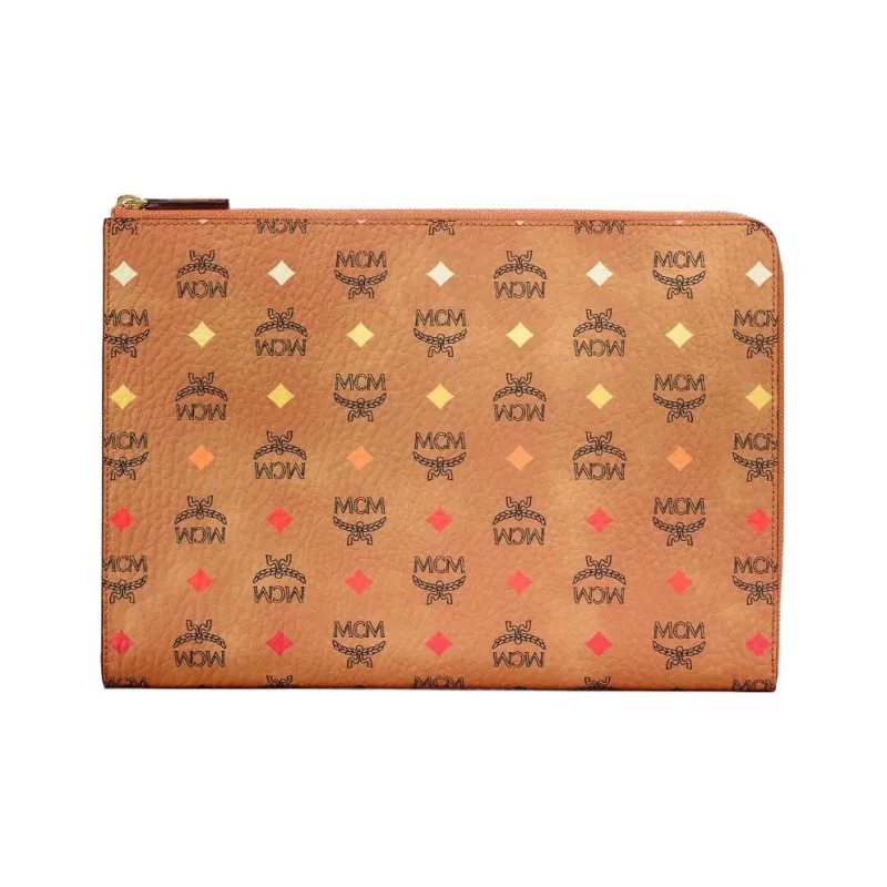 MCM Skyoptic Visetos Clutches-0