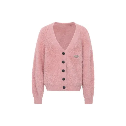 ASW ONLINE Knitwear Women's