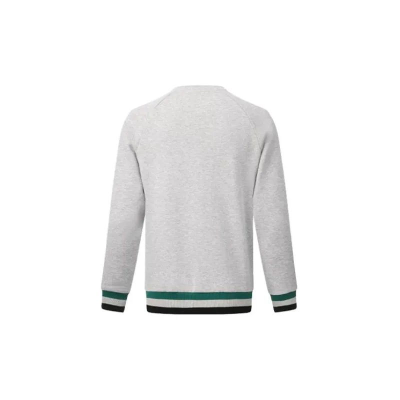 YONEX Sweatshirts Men-5