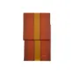 Umber