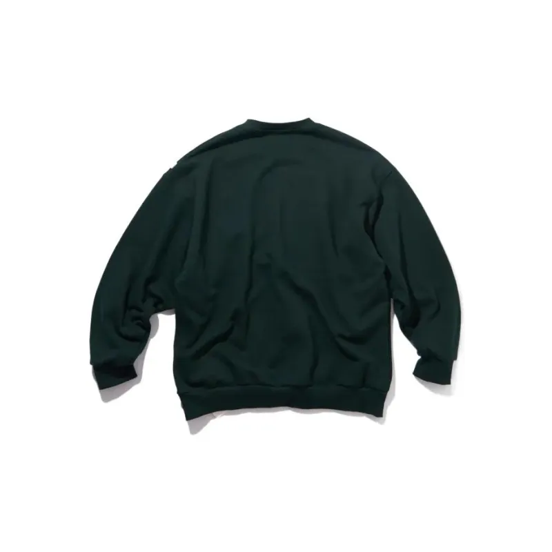 NAUTICA JAPAN FW22 Sweatshirt Men's-5