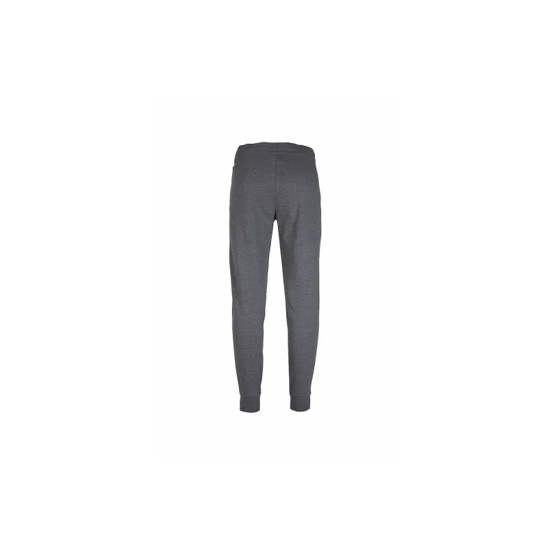 EMPORIO ARMANI EA7 Casual Sportswear Men-2