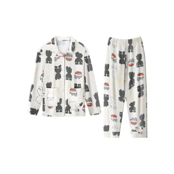 Mast Point Women's Pajama Sets