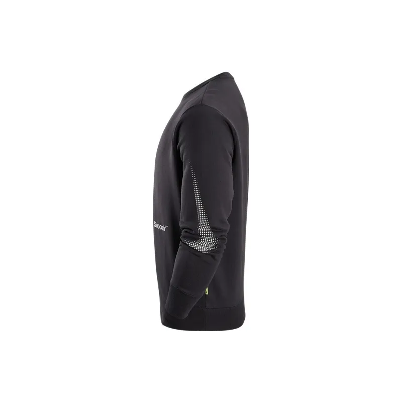 Nike Sweatshirts Men Gray-2