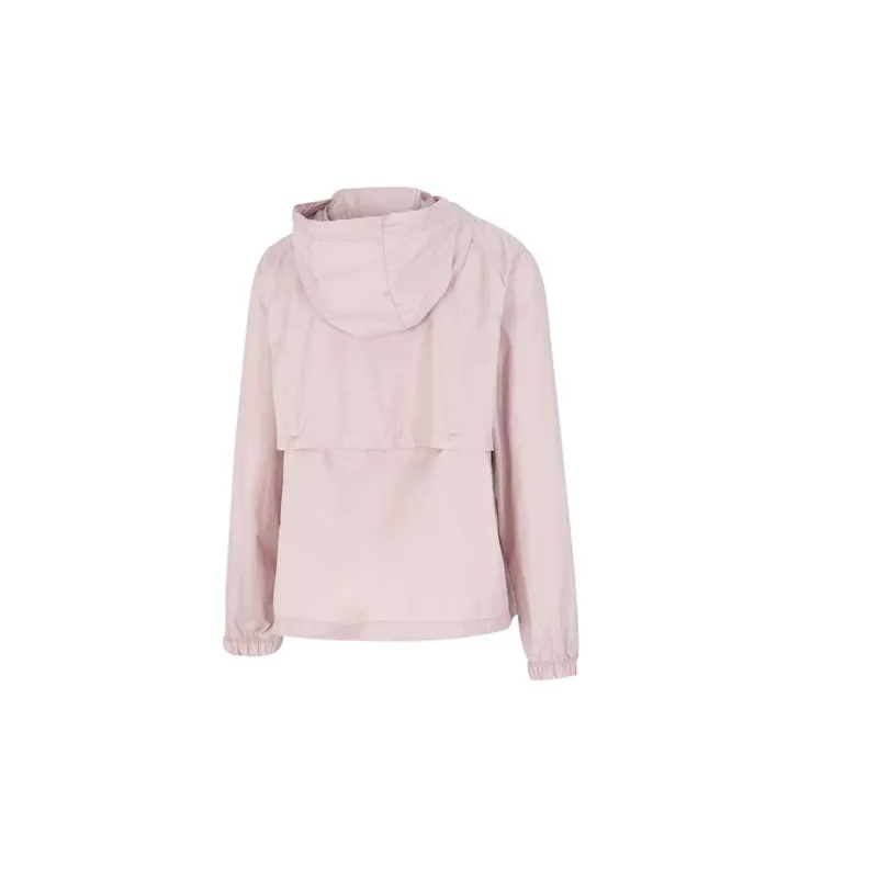 Nike Sportswear Jacket Spring Women's Lotus Color-1