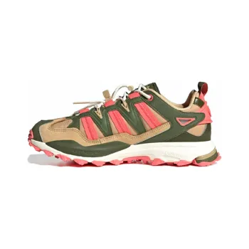 Adidas Originals Hyperture Adventure 'Hazy Beige'