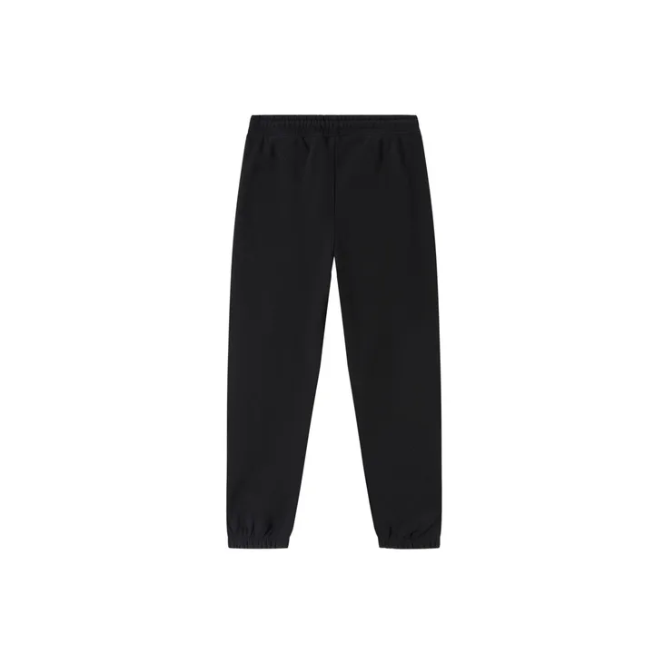 Champion FW22 Sports Pants US Version Women's-1