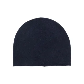 JIL SANDER Knitted Beanie