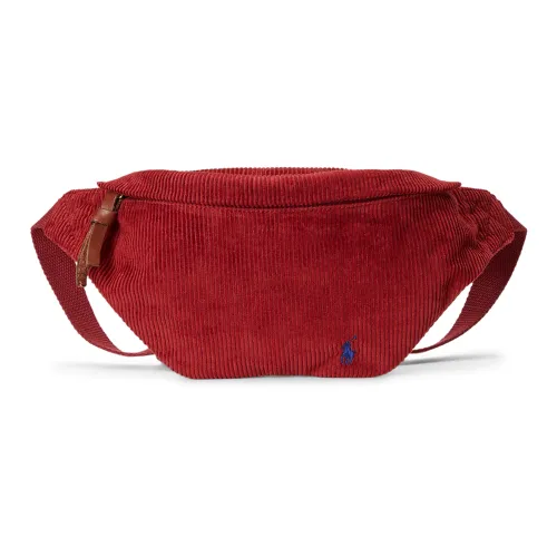 Polo Ralph Lauren Fanny Packs