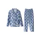 Blue Set