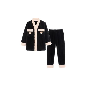 Chun Xi Women's Pajama Sets