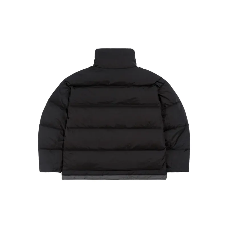 XINYINSU MIST EH Series Down Jackets Unisex-10