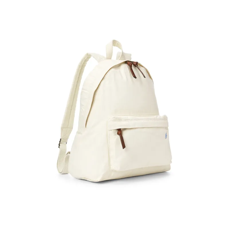 Polo Ralph Lauren Backpacks-3