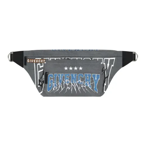 Givenchy Fanny Packs