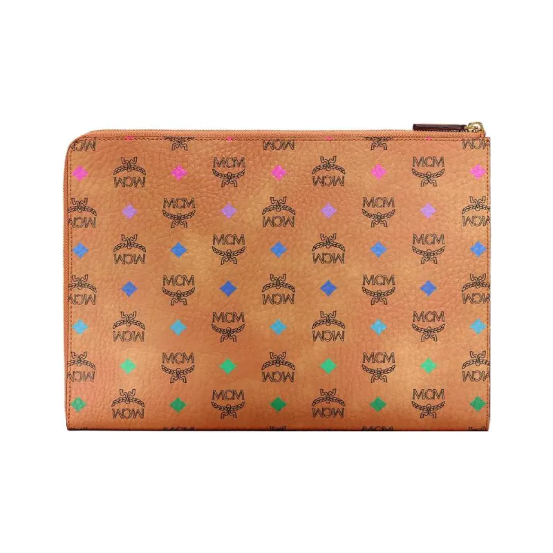 MCM Skyoptic Visetos Clutches-1