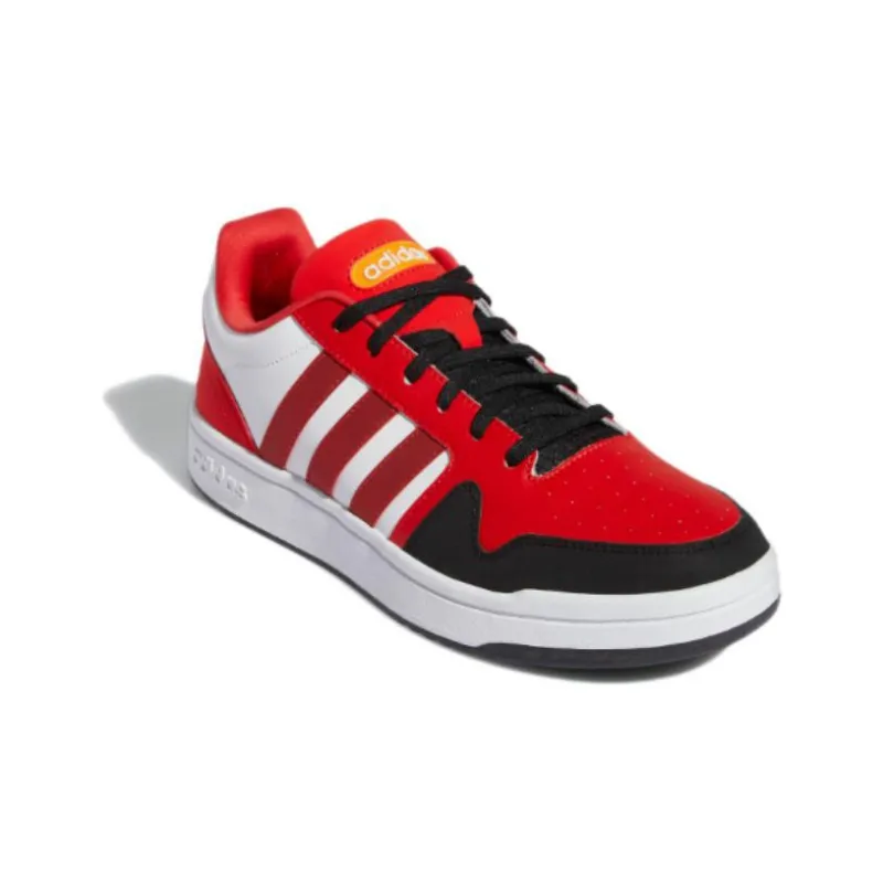 Adidas Neo Postmove-2