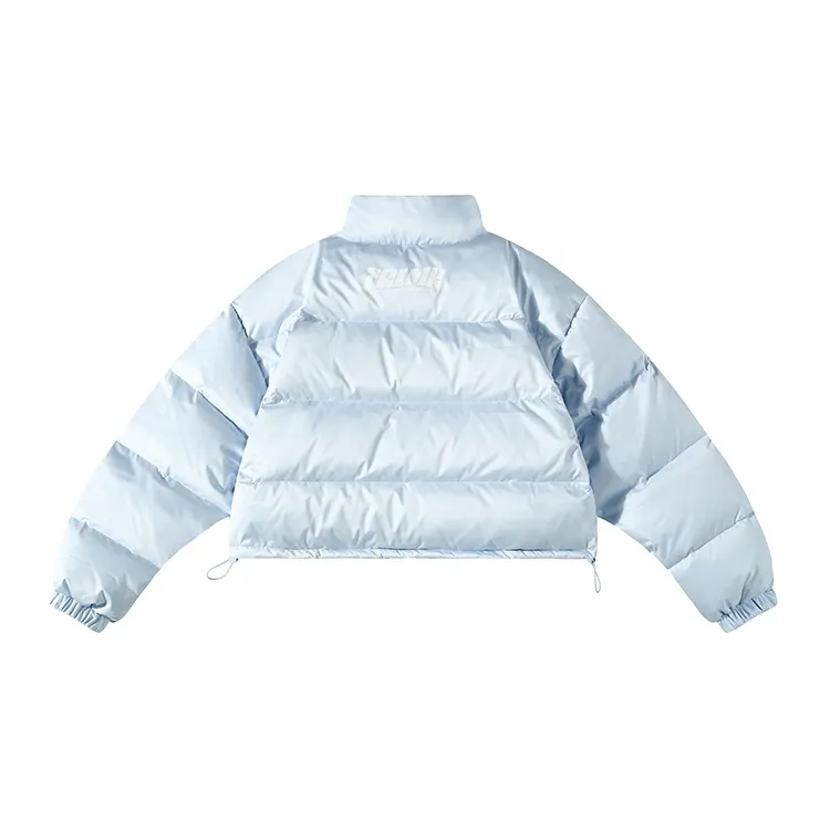 FRLMK Down Jackets Women's-1