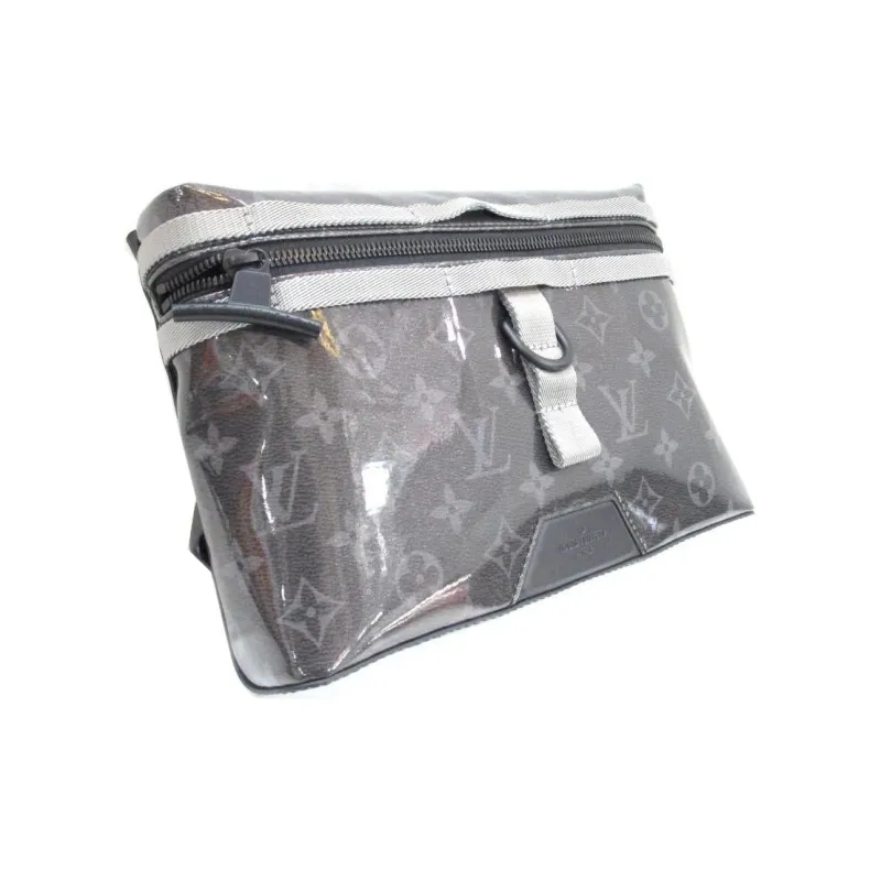 LOUIS VUITTON Messenger Shoulder Bags-3