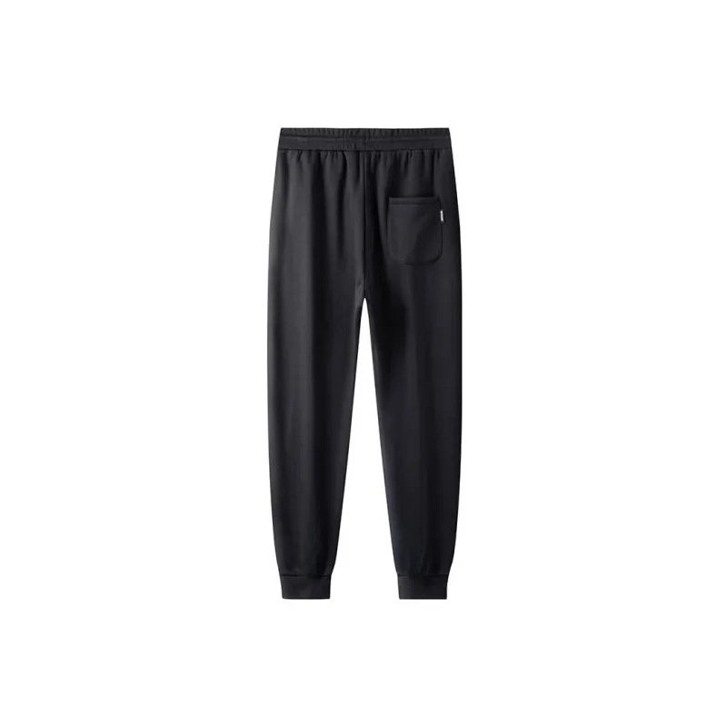 OUTDOOR PRODUCTS Sweatpants Men's-1