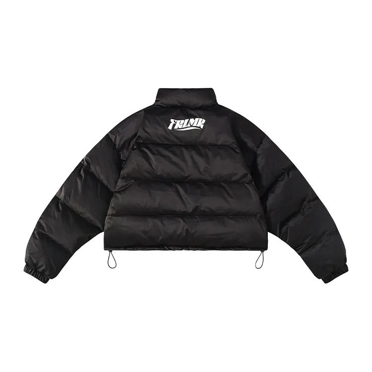 FRLMK Down Jackets Women's-7