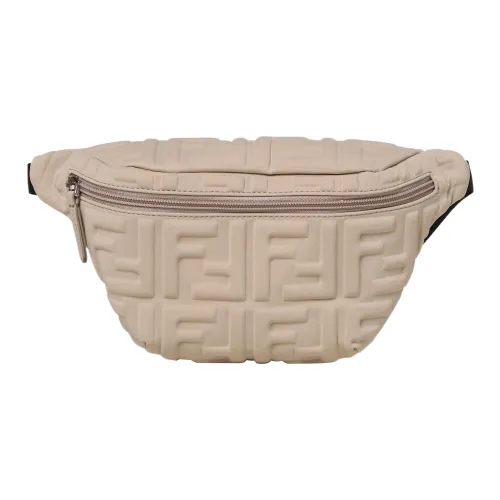 FENDI Fanny Pack