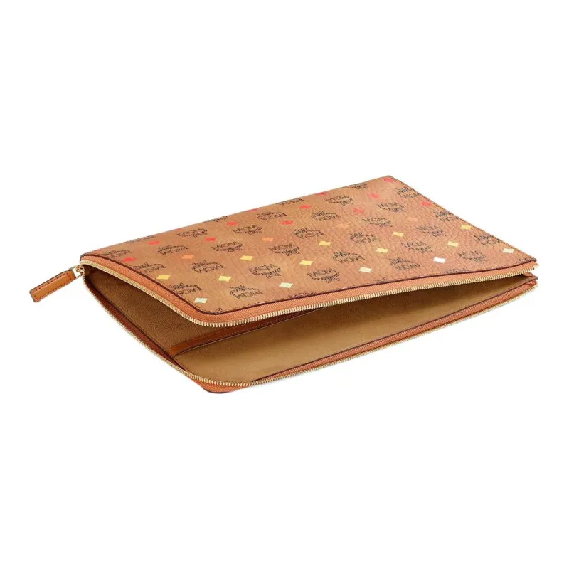MCM Skyoptic Visetos Clutches-2