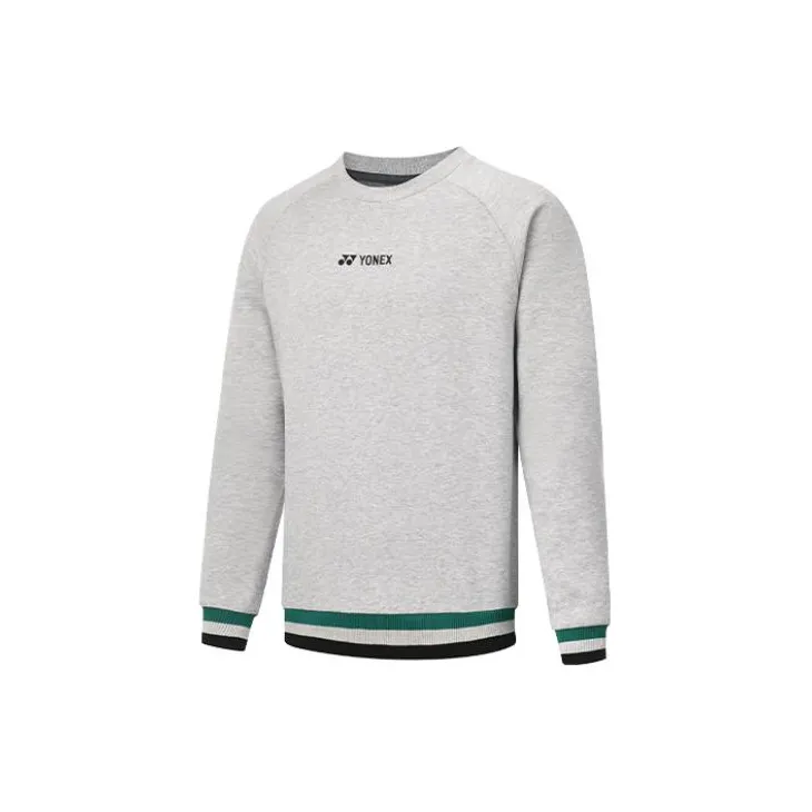 YONEX Sweatshirts Men-6