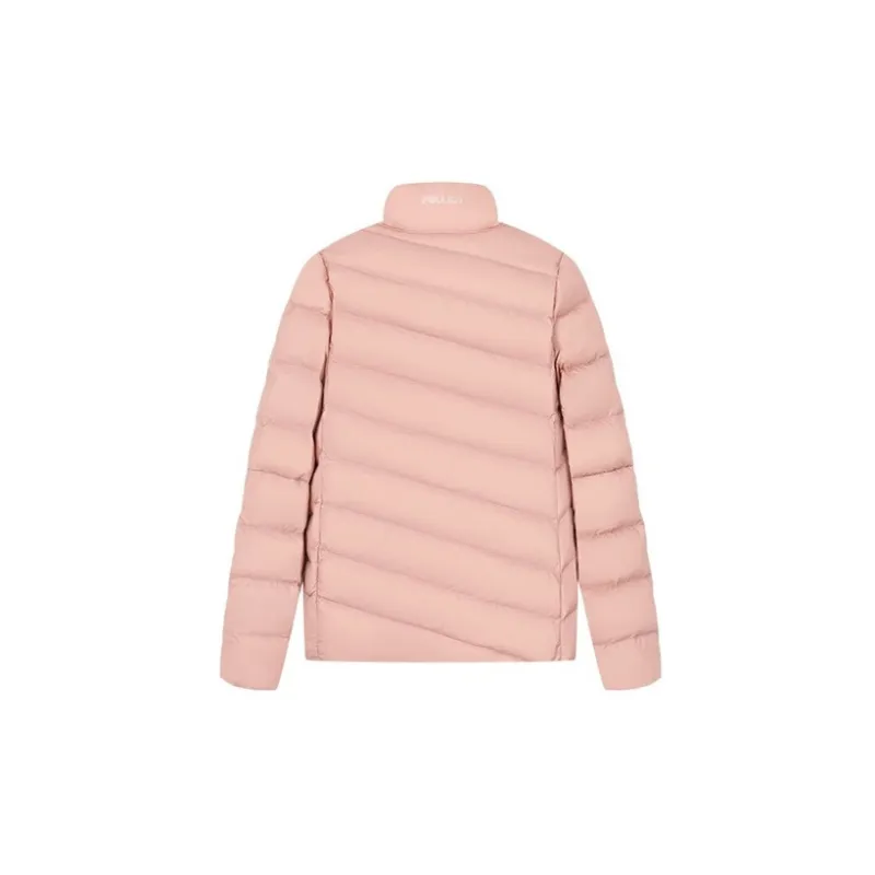 PELLIOT Classic 1.0 Down Jackets Women's-1