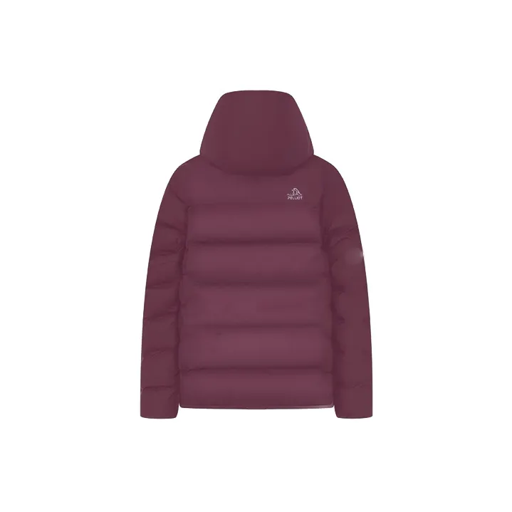 PELLIOT Classic 1.0 Down Jackets Women's-3