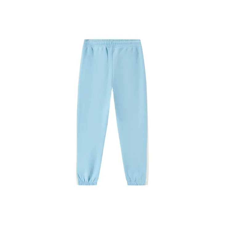 Champion FW22 Sports Pants US Version Women's-5
