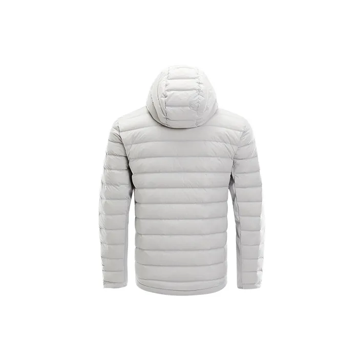 KAILAS Down Jackets Men-1